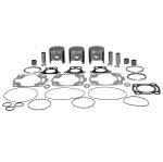 SBT SBT Top End Kit for Polaris 900 SL 1996-1997 - 60-305