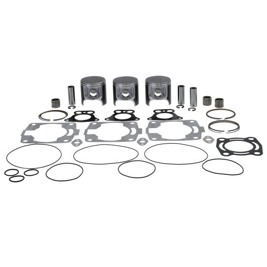 SBT SBT Top End Kit for Polaris 900 SL 1996-1997 - 60-305