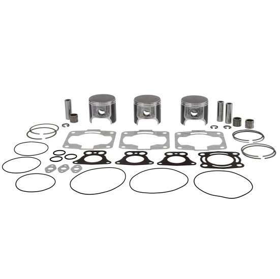 SBT SBT Top End Kit for Polaris 1050 SLTX /SL1050 /SLX /SLXH 1996-1999 - 60-306