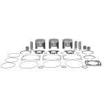 SBT SBT Top End Kit for Polaris 1200 Genesis /SLX /Pro 1200 /Virage TX 1999-2002 - 60-307