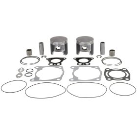SBT SBT Top End Kit for Polaris 777 Octane 2002-2004 - 60-310 SBT SBT Top End Kit for Polaris 777 Octane 2002-2004 - 60-310