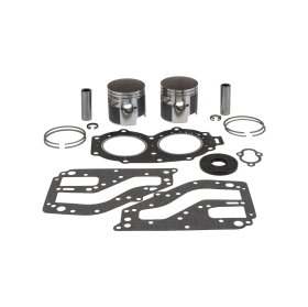 SBT SBT Top End Kit for Yamaha 500 WaveRunner /WaveJammer /Waverunner VXR 1988-1992 - 60-400 SBT SBT Top End Kit for Yamaha 500 WaveRunner /WaveJammer /Waverunner VXR 1988-1992 - 60-400