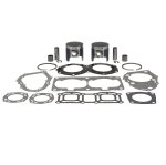 SBT SBT Top End Kit for Yamaha 650 Wave Runner III 650/Super Jet/VXR/1990-1996 - 60-401