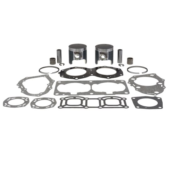 SBT SBT Top End Kit for Yamaha 650 Wave Runner III 650/Super Jet/VXR/1990-1996 - 60-401