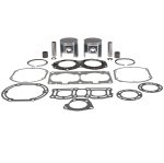 SBT SBT Top End Kit for Yamaha 701T WaveRaider /WaveVenture /WaveRaider Deluxe /WaveRaider 700 /XL700 - 60-402T
