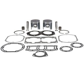 SBT SBT Top End Kit for Yamaha 701T WaveRaider /WaveVenture /WaveRaider Deluxe /WaveRaider 700 /XL700 - 60-402T SBT SBT Top End Kit for Yamaha 701T WaveRaider /WaveVenture /WaveRaider Deluxe /WaveRaider 700 /XL700 - 60-402T