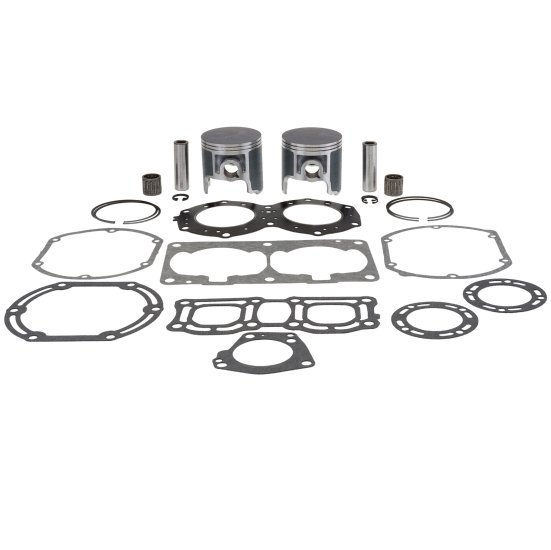 SBT SBT Top End Kit for Yamaha 701T WaveRaider /WaveVenture /WaveRaider Deluxe /WaveRaider 700 /XL700 - 60-402T