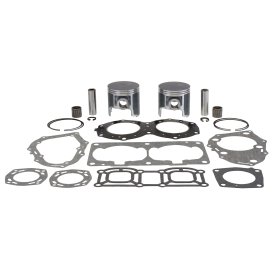 SBT Top End Kit for Yamaha 701X Blaster /Pro VXR /FX-1 /WaveRunner III GP /Venture /Raider 700X - 60-402X