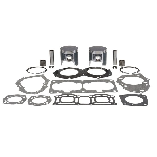 SBT SBT Top End Kit for Yamaha 701X Blaster /Pro VXR /FX-1 /WaveRunner III GP /Venture /Raider 700X - 60-402X