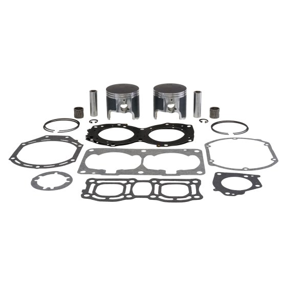 SBT SBT Top End Kit for Yamaha 760 Blaster 2 /GP760 /Wave Venture /Raider /XL 1996 1997 1998 1999 2000 - 60-403