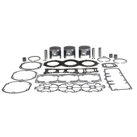 SBT SBT Top End Kit for Yamaha 1200 Non-PV GP1200 /XL 1200 /SUV /Exciter SE /270 /LS 2000 /XLT 1200 - 60-405 SBT SBT Top End Kit for Yamaha 1200 Non-PV GP1200 /XL 1200 /SUV /Exciter SE /270 /LS 2000 /XLT 1200 - 60-405