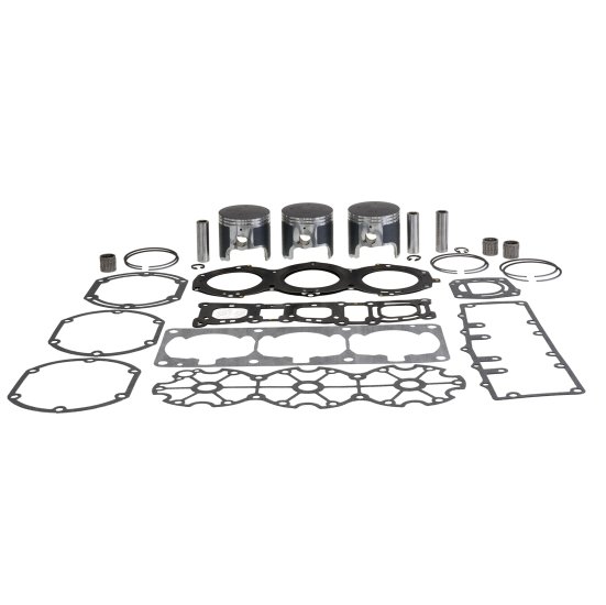 SBT SBT Top End Kit for Yamaha 1200 Non-PV GP1200 /XL 1200 /SUV /Exciter SE /270 /LS 2000 /XLT 1200 - 60-405
