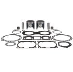 SBT SBT Top End Kit for Yamaha GP800 /XL800 /GP800R /XLT 800 1998 1999 2000 2001 2002 2003 2004 2005 - 60-406