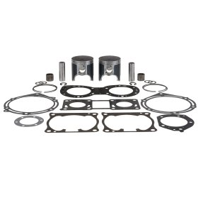 SBT SBT Top End Kit for Yamaha GP800 /XL800 /GP800R /XLT 800 1998 1999 2000 2001 2002 2003 2004 2005 - 60-406 SBT SBT Top End Kit for Yamaha GP800 /XL800 /GP800R /XLT 800 1998 1999 2000 2001 2002 2003 2004 2005 - 60-406