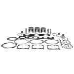 SBT SBT Top End Kit for Yamaha 1200 PV XL 1200 /XLT 1200 /GP1200R /XR1800 1999-2005 - 60-407
