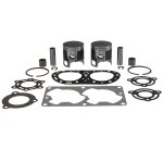 SBT SBT Top End Kit for Tigershark 640 Barracuda /Daytona /Monte Carlo /Montego /TS 640 1994-1999 - 60-501