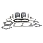 SBT SBT Top End Kit for Tigershark 770 Monte Carlo /Daytona /TS /770 L /770R 1996 1997 1998 1999 - 60-502