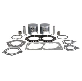 SBT SBT Top End Kit for Tigershark 770 Monte Carlo /Daytona /TS /770 L /770R 1996 1997 1998 1999 - 60-502 SBT SBT Top End Kit for Tigershark 770 Monte Carlo /Daytona /TS /770 L /770R 1996 1997 1998 1999 - 60-502