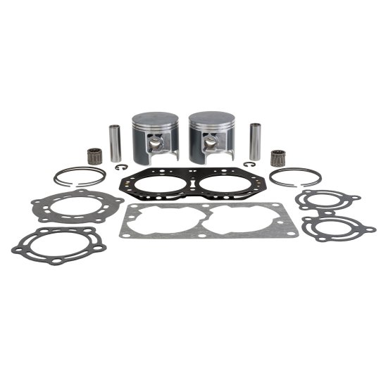 SBT SBT Top End Kit for Tigershark 770 Monte Carlo /Daytona /TS /770 L /770R 1996 1997 1998 1999 - 60-502