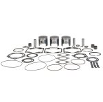 SBT SBT Top End Kit for Tigershark 900 Monte Carlo 1995 1996 - 60-503
