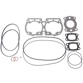 SBT Top-End Gasket Kit for Sea-Doo 587 Yellow SP /GT /SPI /XP 1988-1991 - 60A-101 SBT Top-End Gasket Kit for Sea-Doo 587 Yellow SP /GT /SPI /XP 1988-1991 - 60A-101