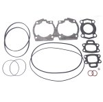 SBT Top-End Gasket Kit for Sea-Doo 587 White GTS /GTX /SP /SPI /XP 1992-1995 - 60A-102