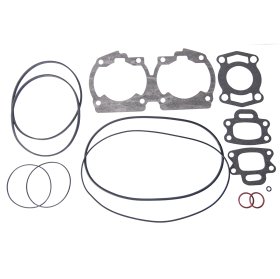 SBT Top-End Gasket Kit for Sea-Doo 587 White GTS /GTX /SP /SPI /XP 1992-1995 - 60A-102 SBT Top-End Gasket Kit for Sea-Doo 587 White GTS /GTX /SP /SPI /XP 1992-1995 - 60A-102