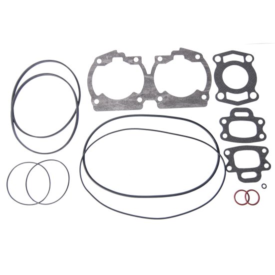 SBT Top-End Gasket Kit for Sea-Doo 587 White GTS /GTX /SP /SPI /XP 1992-1995 - 60A-102