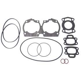 SBT Top-End Gasket Kit for Sea-Doo 657 XP /SPX 1993-1994 - 60A-103 SBT Top-End Gasket Kit for Sea-Doo 657 XP /SPX 1993-1994 - 60A-103