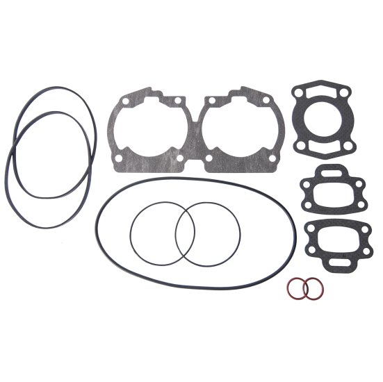 SBT Top-End Gasket Kit for Sea-Doo 657 XP /SPX 1993-1994 - 60A-103