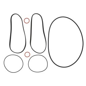 SBT Top-End Gasket Kit for Sea-Doo 717 HX /XP /GTI /GSI /GTS 1995-2001 - 60A-105