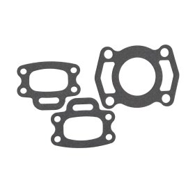 SBT Top-End Gasket Kit for Sea-Doo 717 HX /XP /GTI /GSI /GTS 1995-2001 - 60A-105