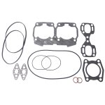 SBT Top-End Gasket Kit for Sea-Doo 787/800 XP/ GSX/ GTX/ SPX/ Challenger - 60A-107
