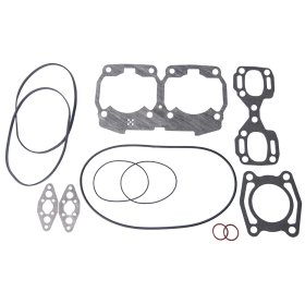 SBT Top-End Gasket Kit for Sea-Doo 787/800 XP/ GSX/ GTX/ SPX/ Challenger - 60A-107 SBT Top-End Gasket Kit for Sea-Doo 787/800 XP/ GSX/ GTX/ SPX/ Challenger - 60A-107