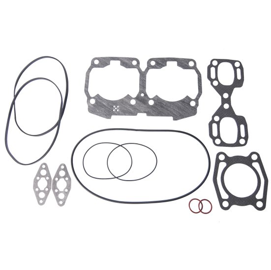 SBT Top-End Gasket Kit for Sea-Doo 787/800 XP/ GSX/ GTX/ SPX/ Challenger - 60A-107