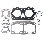 SBT Top-End Gasket Kit for Sea-Doo 951 White GSX-L 1997.5 - 60A-108