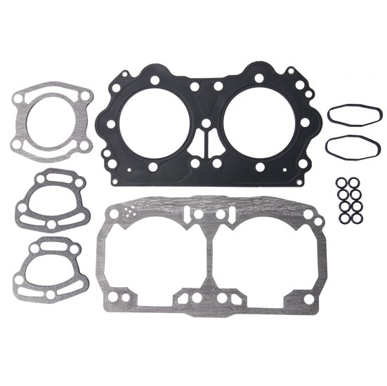 SBT Top-End Gasket Kit for Sea-Doo 951 White GSX-L 1997.5 - 60A-108