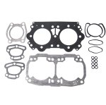 SBT Top-End Gasket Kit for Sea-Doo 951 Silver RX /Sport LE /VSP-L /XP LTD 2002-2003 - 60A-109A