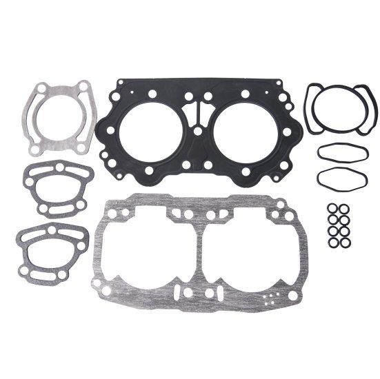 SBT Top-End Gasket Kit for Sea-Doo 951 Silver RX /Sport LE /VSP-L /XP LTD 2002-2003 - 60A-109A