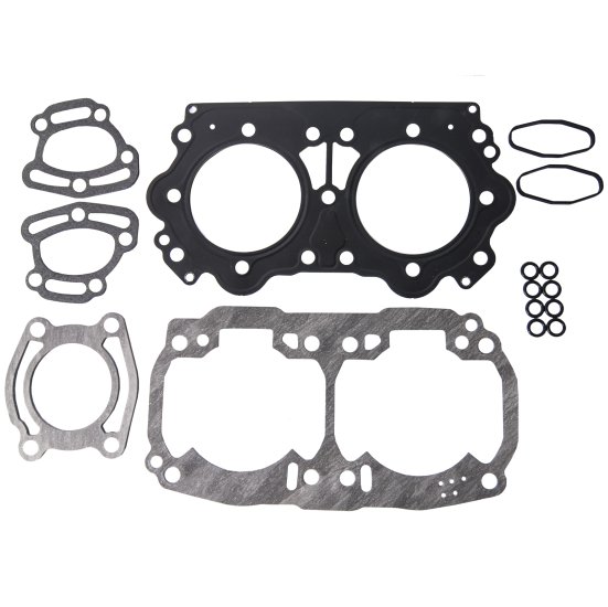 SBT Top-End Gasket Kit for Sea-Doo 951 Silver GSX-L /GTX /VSP-L /XP LTD /LRV /RX /Sport LE 1998-2000 - 60A-109
