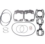 SBT Top-End Gasket Kit for Sea-Doo 787 RFI GTX /GSX /GTI LE /3D 1998-2005 - 60A-110