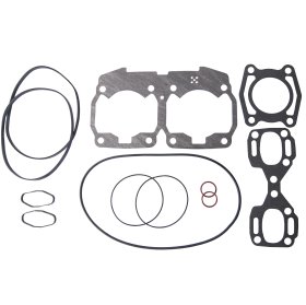 SBT Top-End Gasket Kit for Sea-Doo 787 RFI GTX /GSX /GTI LE /3D 1998-2005 - 60A-110 SBT Top-End Gasket Kit for Sea-Doo 787 RFI GTX /GSX /GTI LE /3D 1998-2005 - 60A-110