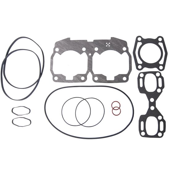 SBT Top-End Gasket Kit for Sea-Doo 787 RFI GTX /GSX /GTI LE /3D 1998-2005 - 60A-110
