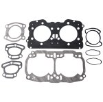 SBT Top-End Gasket Kit for Sea-Doo 951 DI GTX DI /RX DI /LRV DI /Sport LE DI /XP DI /3D 947 2000-2006 - 60A-111