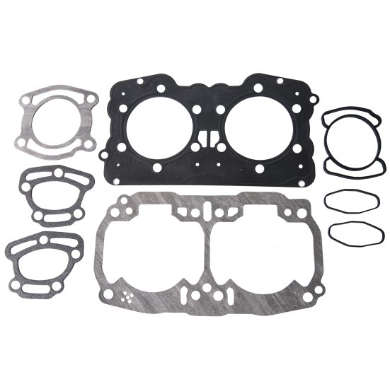 SBT Top-End Gasket Kit for Sea-Doo 951 DI GTX DI /RX DI /LRV DI /Sport LE DI /XP DI /3D 947 2000-2006 - 60A-111