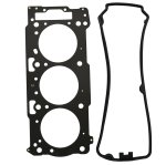 SBT Head Gasket Kit for Sea-Doo All 4-Tec Except Spark and 300 Head Gasket Kit - 60A-112