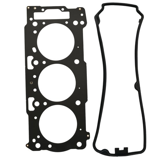 SBT Head Gasket Kit for Sea-Doo All 4-Tec Except Spark and 300 Head Gasket Kit - 60A-112