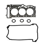 SBT Cylinder Head Gasket Kit - Fits Sea-Doo Spark - 60A-115