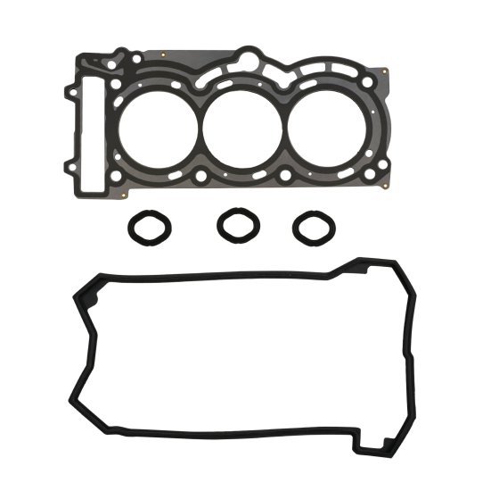 SBT Cylinder Head Gasket Kit - Fits Sea-Doo Spark - 60A-115