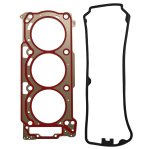 SBT Cylinder Head Gasket Kit - Fits Sea-Doo 130/170 230 300 - 60A-116
